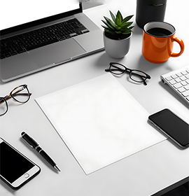 Department of Administration