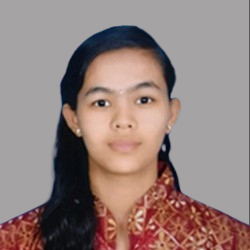 Dr Basavaraj M. Hiremath