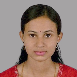 Dr Basavaraj M. Hiremath