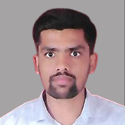 Dr N. S. Satish
