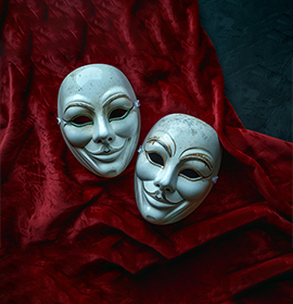 Department of Theater Arts